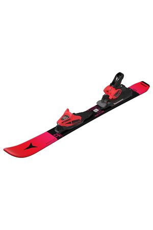 Collezioni 2025-26 - Sci Junior ATOMIC - Dada Sport Only Ski srl